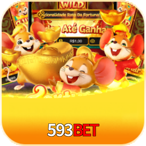 593Bet